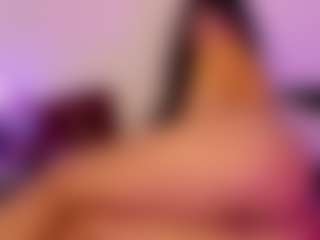 Live cam show with Lola Mars - Small Tits on camwithhim.com