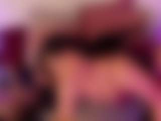 Lola Mars's Live Sex Cam Show