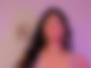 Lola Mars's Live Sex Cam Show