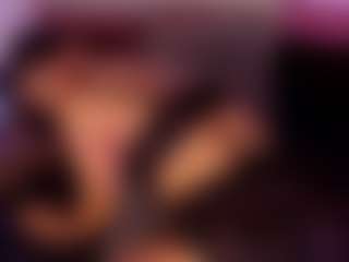 Live cam show with Lola Mars - Fetish on slutload