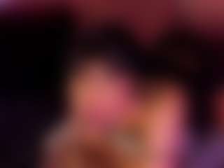 Lola Mars's Live Sex Cam Show