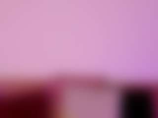 Lola Mars's Live Sex Cam Show
