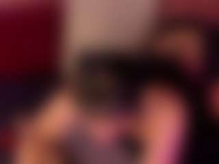 Lola Mars's Live Sex Cam Show