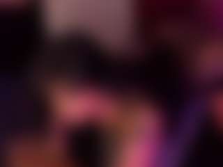 Lola Mars's Live Sex Cam Show