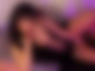 Lola Mars's Live Sex Cam Show