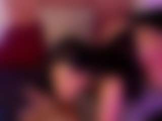 Live cam show with Lola Mars - Twerk Latina on xxxlivecams.org | colombia