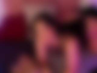 Lola Mars's Live Sex Cam Show
