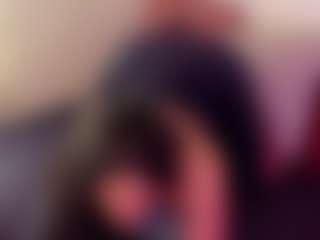 Lola Mars's Live Sex Cam Show