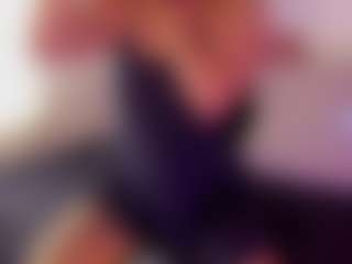 Lola Mars's Live Sex Cam Show