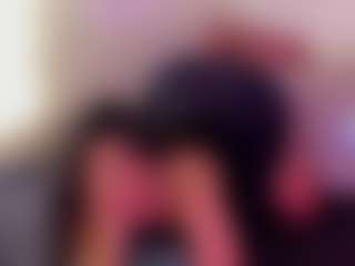 Lola Mars's Live Sex Cam Show