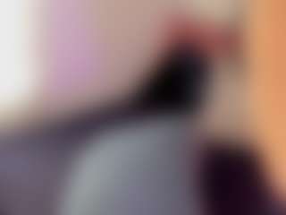 Lola Mars's Live Sex Cam Show