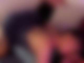 Lola Mars's Live Sex Cam Show