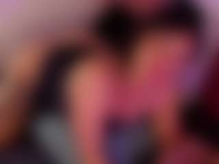 Lola Mars's Live Sex Cam Show