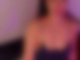 Lola Mars's Live Sex Cam Show