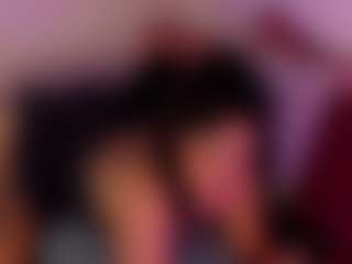 Lola Mars's Live Sex Cam Show