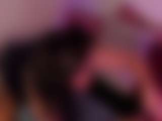 Lola Mars's Live Sex Cam Show