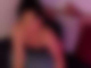 Lola Mars's Live Sex Cam Show