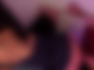 Lola Mars's Live Sex Cam Show