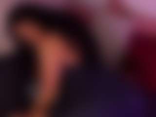 Lola Mars's Live Sex Cam Show