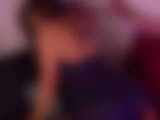 Lola Mars's Live Sex Cam Show