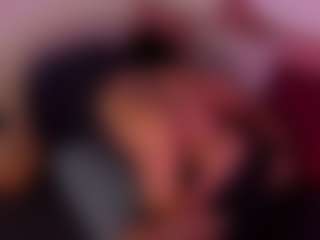Lola Mars's Live Sex Cam Show