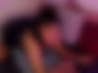Lola Mars's Live Sex Cam Show