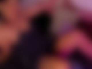 Lola Mars's Live Sex Cam Show