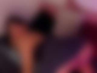 Lola Mars's Live Sex Cam Show