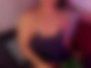 Lola Mars's Live Sex Cam Show