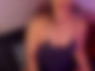 Lola Mars's Live Sex Cam Show