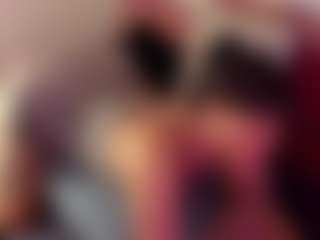 Lola Mars's Live Sex Cam Show
