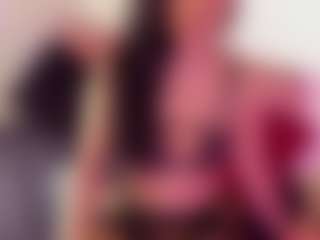 Lola Mars's Live Sex Cam Show