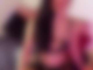 Lola Mars's Live Sex Cam Show