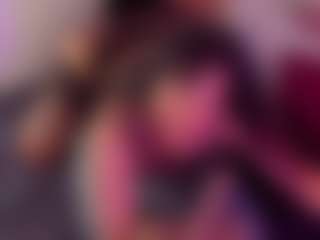 Lola Mars's Live Sex Cam Show