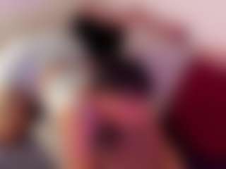 Live cam show with Lola Mars - Girlnextdoor on https://playwithruby.com