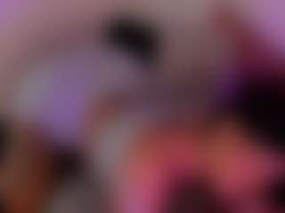 Lola Mars's Live Sex Cam Show