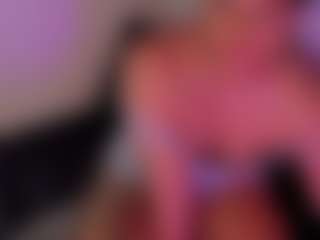 Lola Mars's Live Sex Cam Show