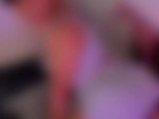 Lola Mars's Live Sex Cam Show