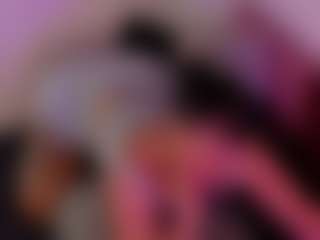 Lola Mars's Live Sex Cam Show