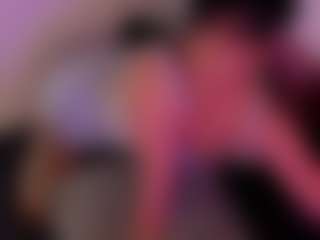 Lola Mars's Live Sex Cam Show