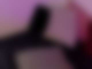 Lola Mars's Live Sex Cam Show