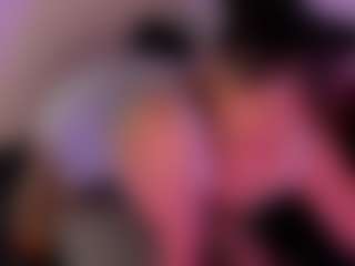 Lola Mars's Live Sex Cam Show