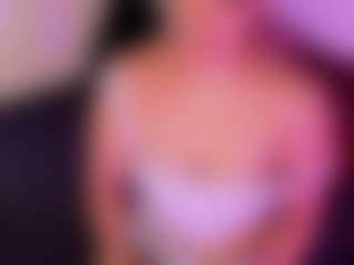 Lola Mars's Live Sex Cam Show
