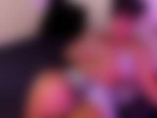 Lola Mars's Live Sex Cam Show