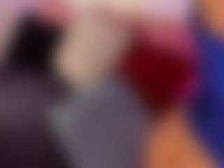Lola Mars's Live Sex Cam Show