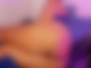 Lola Mars's Live Sex Cam Show