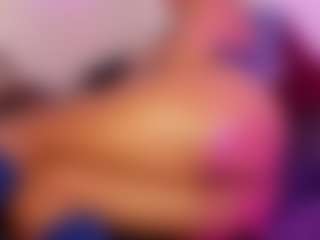 Lola Mars's Live Sex Cam Show