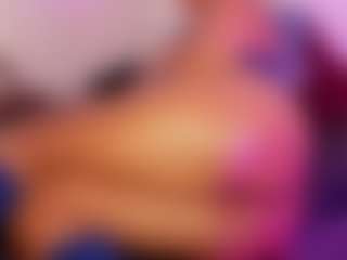 Lola Mars's Live Sex Cam Show