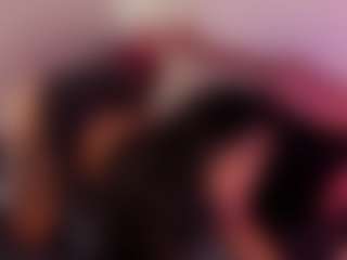 Lola Mars's Live Sex Cam Show