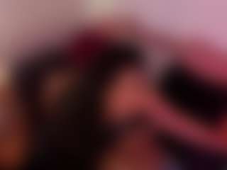 Live cam show with Lola Mars - Smoking on Camsoda